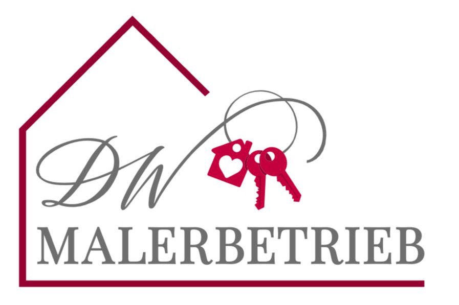 Logo Dörflinger & Waczak.GbR